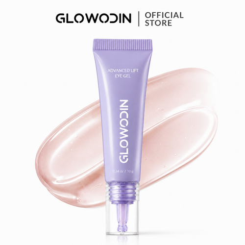 Instant Lift Eye Gel